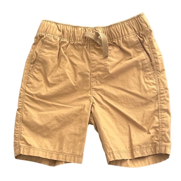 Old Navy Boy's Toddler Shorts Size 3T - Picture 1 of 3
